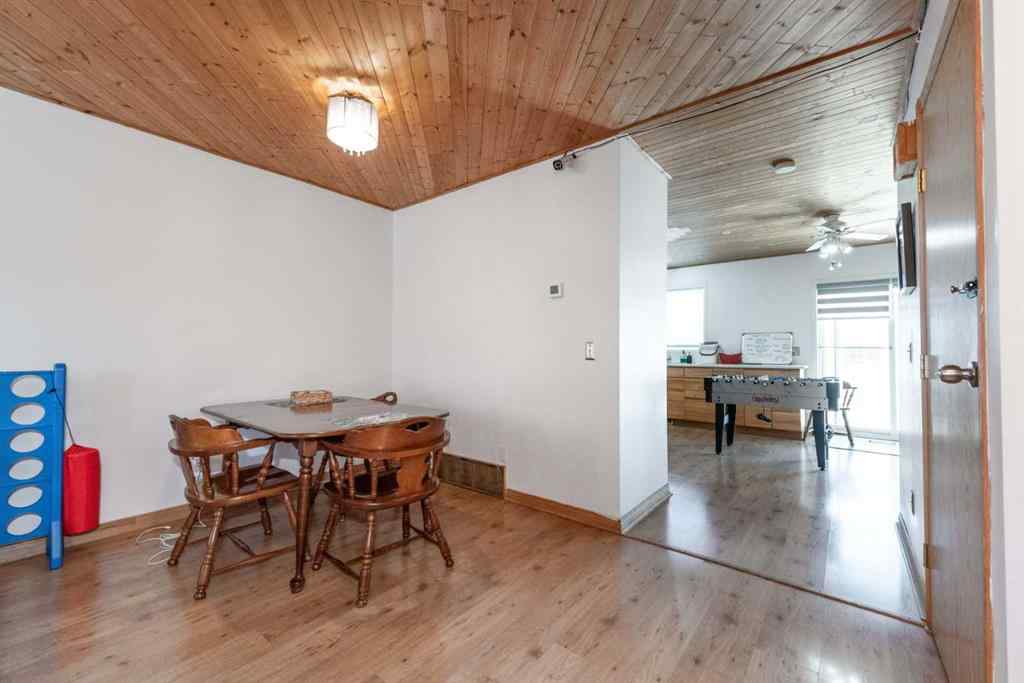 MLS® A2258839 - 148 Martin Crossing Crescent NE in Martindale Calgary, Residential