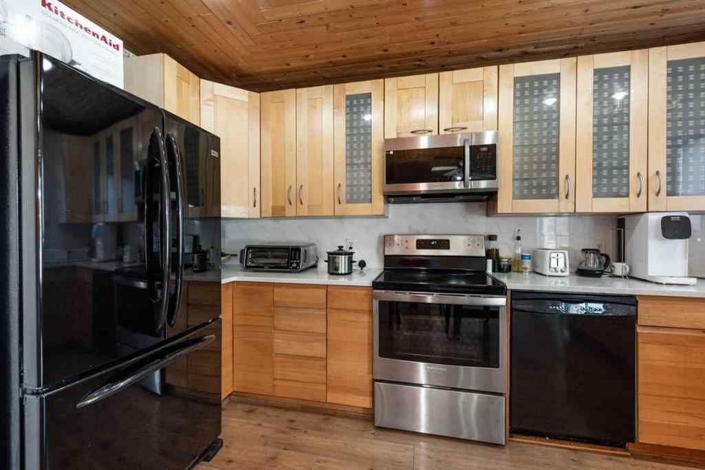 MLS® A2258839 - 148 Martin Crossing Crescent NE in Martindale Calgary, Residential