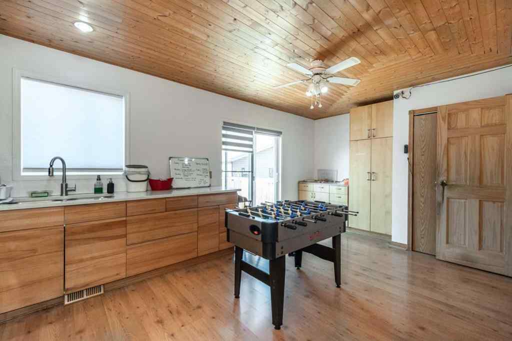 MLS® A2258839 - 148 Martin Crossing Crescent NE in Martindale Calgary, Residential