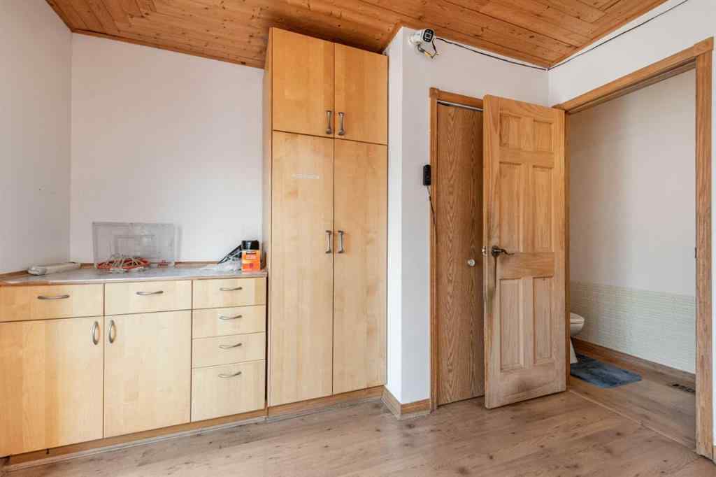 MLS® A2258839 - 148 Martin Crossing Crescent NE in Martindale Calgary, Residential