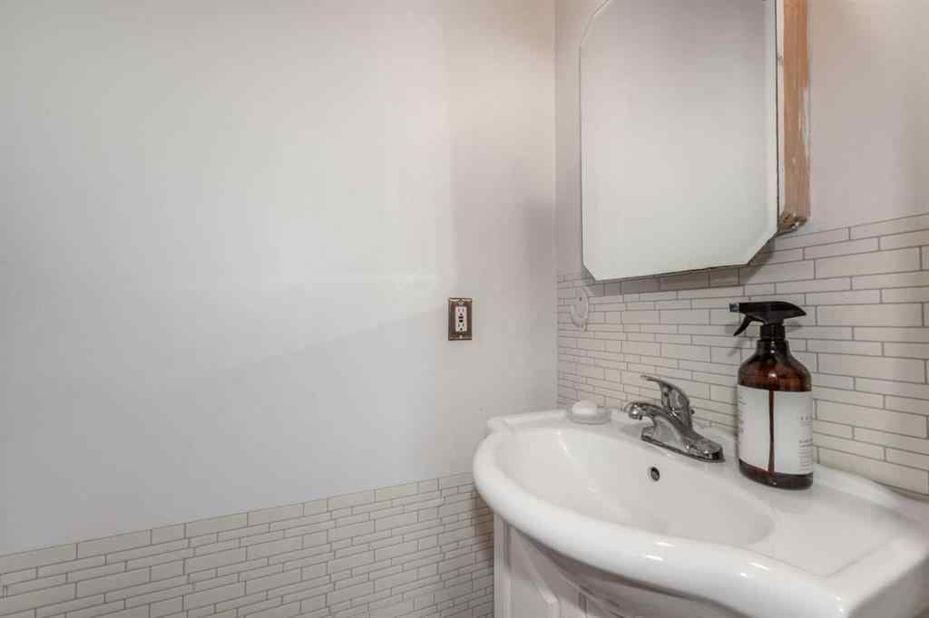 MLS® A2258839 - 148 Martin Crossing Crescent NE in Martindale Calgary, Residential