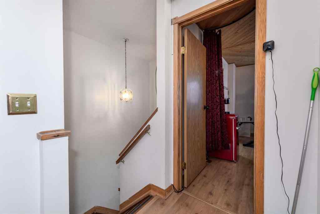 MLS® A2258839 - 148 Martin Crossing Crescent NE in Martindale Calgary, Residential