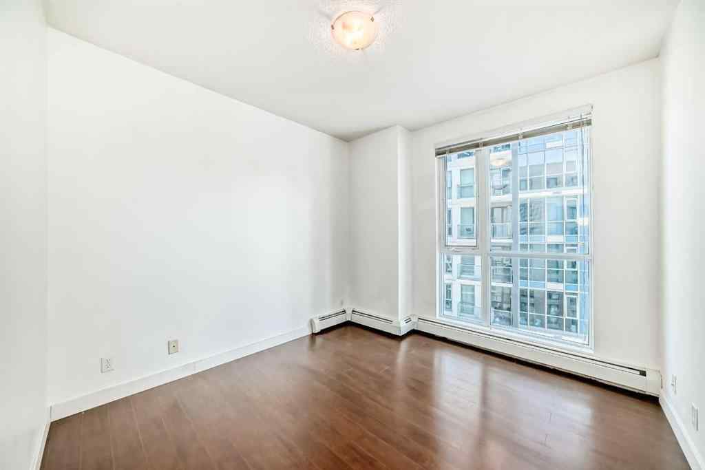 MLS® A2258840 - Unit #705 315 3 Street SE in Downtown East Village Calgary, Residential