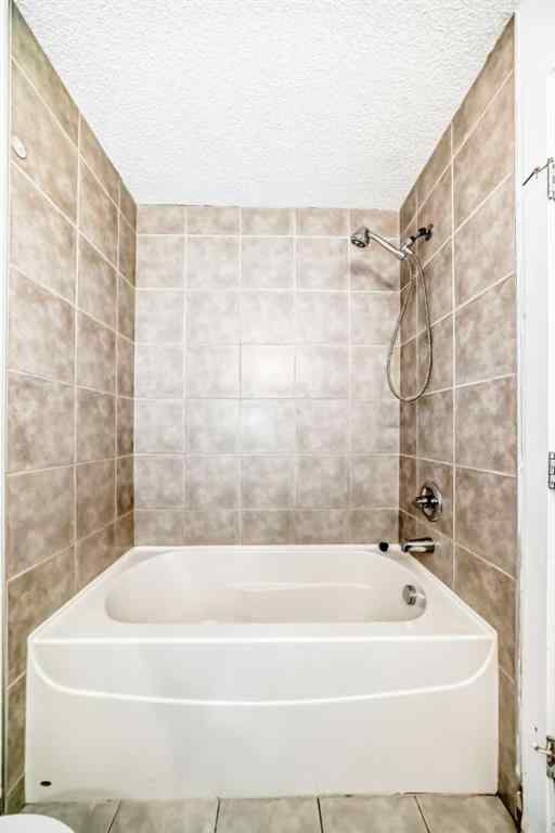 MLS® A2258840 - Unit #705 315 3 Street SE in Downtown East Village Calgary, Residential