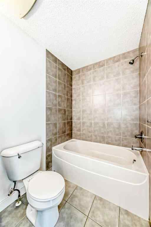 MLS® A2258840 - Unit #705 315 3 Street SE in Downtown East Village Calgary, Residential