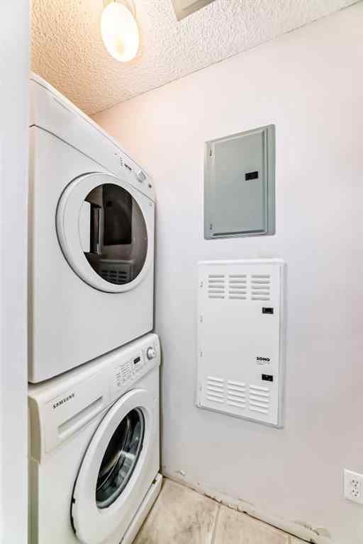 MLS® A2258840 - Unit #705 315 3 Street SE in Downtown East Village Calgary, Residential