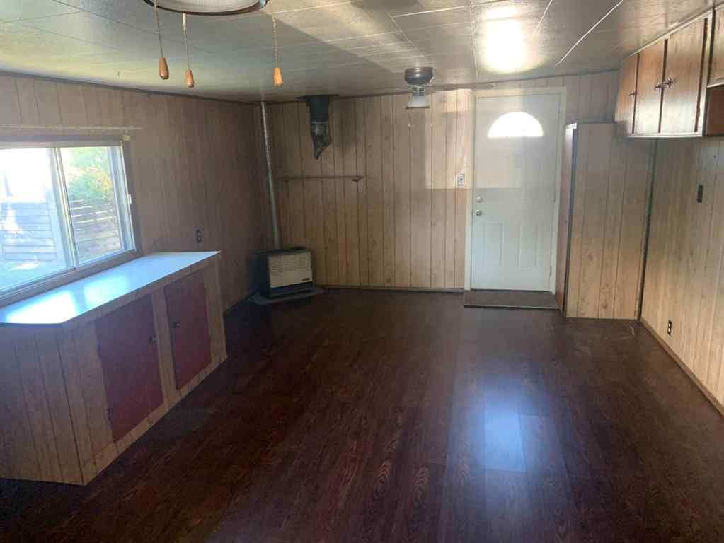 MLS® A2258843 - 225 4 street Street NW in NONE Sundre, Residential