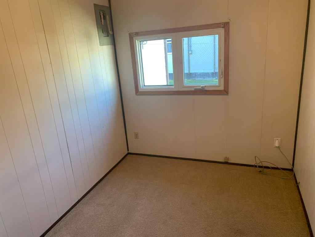 MLS® A2258843 - 225 4 street Street NW in NONE Sundre, Residential