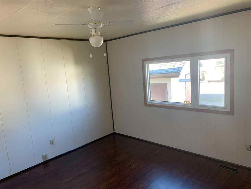 MLS® A2258843 - 225 4 street Street NW in NONE Sundre, Residential