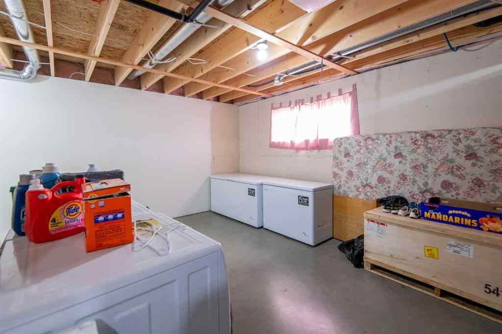 MLS® A2258844 - 10410 105 Avenue  in NONE La Crete, Residential