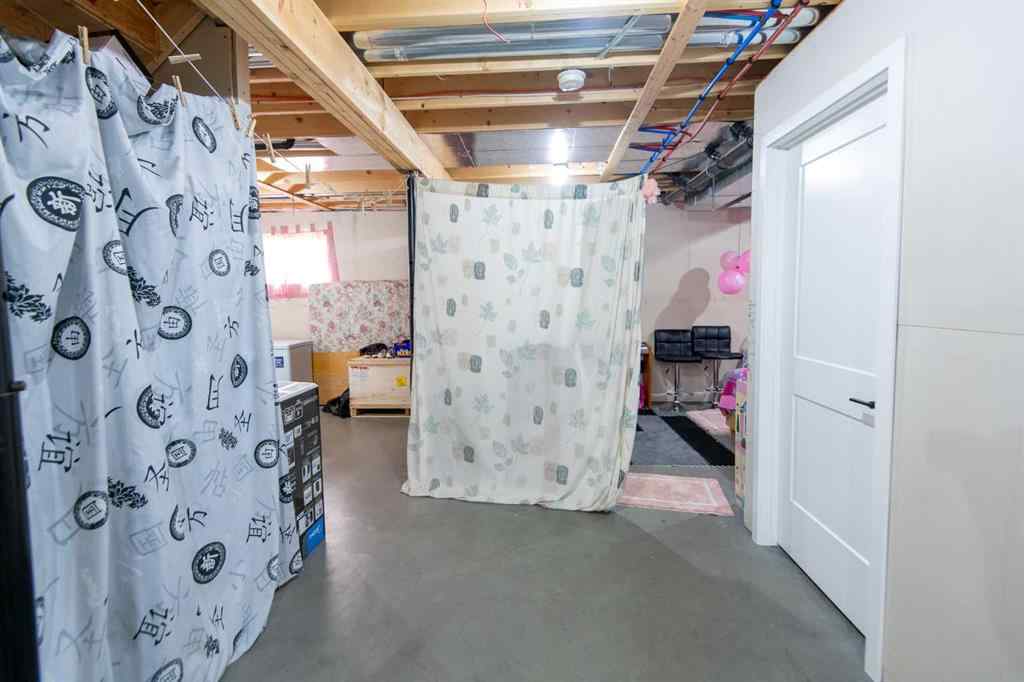 MLS® A2258844 - 10410 105 Avenue  in NONE La Crete, Residential