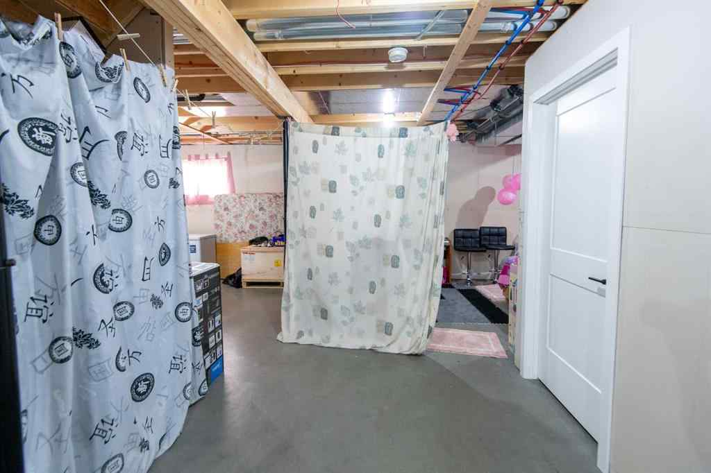 MLS® A2258844 - 10410 105 Avenue  in NONE La Crete, Residential