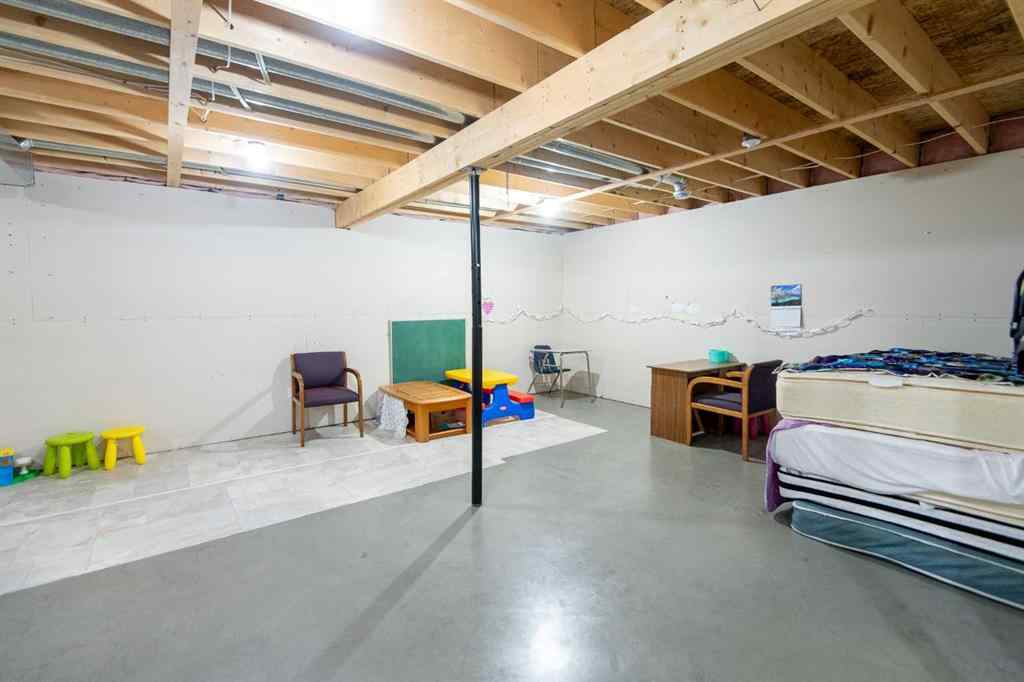 MLS® A2258844 - 10410 105 Avenue  in NONE La Crete, Residential