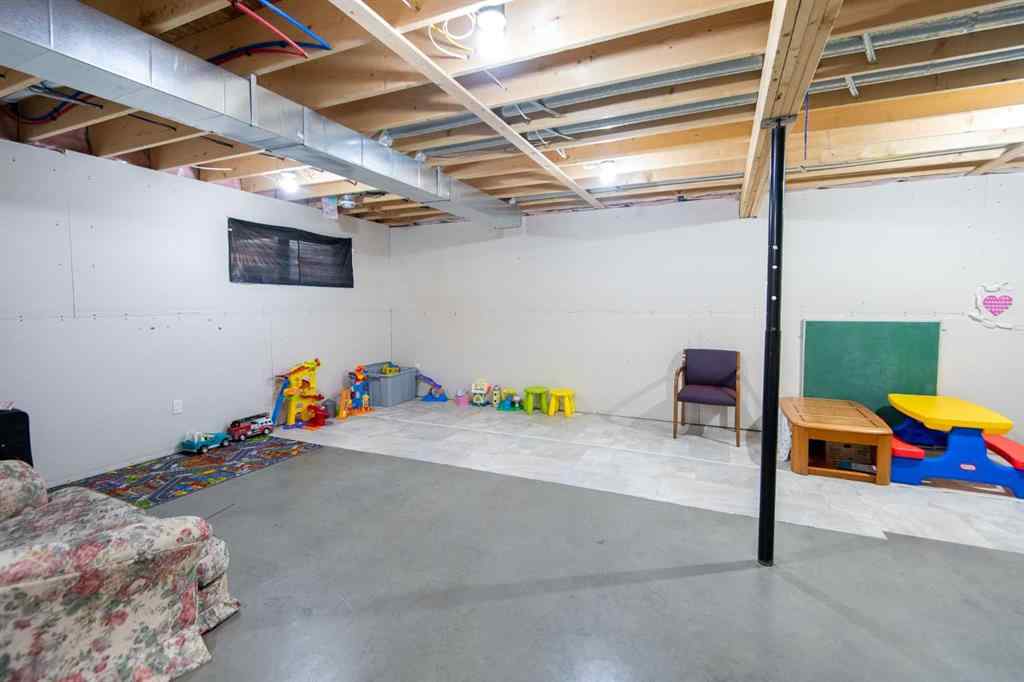 MLS® A2258844 - 10410 105 Avenue  in NONE La Crete, Residential