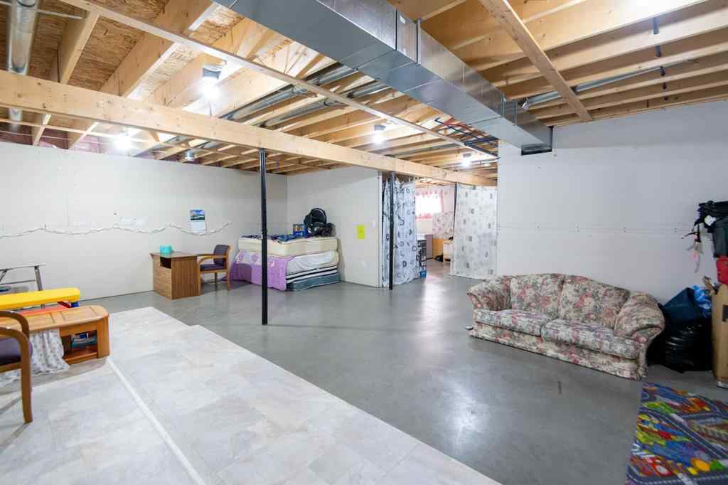 MLS® A2258844 - 10410 105 Avenue  in NONE La Crete, Residential