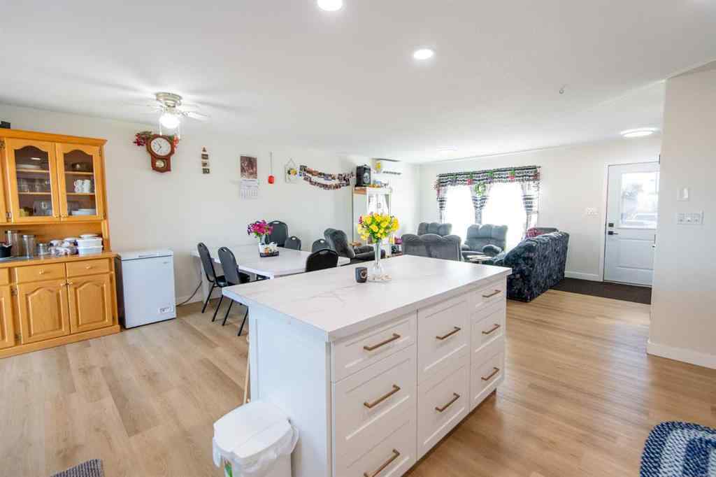 MLS® A2258844 - 10410 105 Avenue  in NONE La Crete, Residential