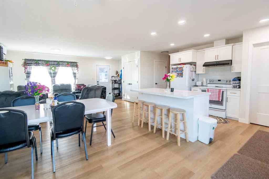 MLS® A2258844 - 10410 105 Avenue  in NONE La Crete, Residential