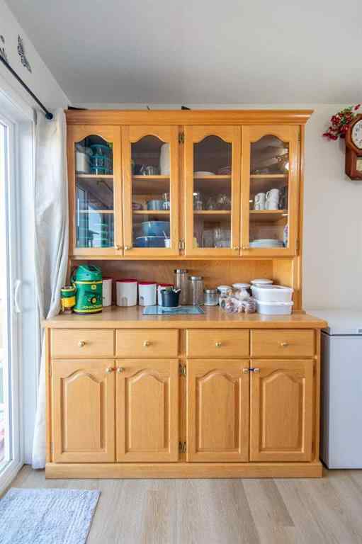 MLS® A2258844 - 10410 105 Avenue  in NONE La Crete, Residential