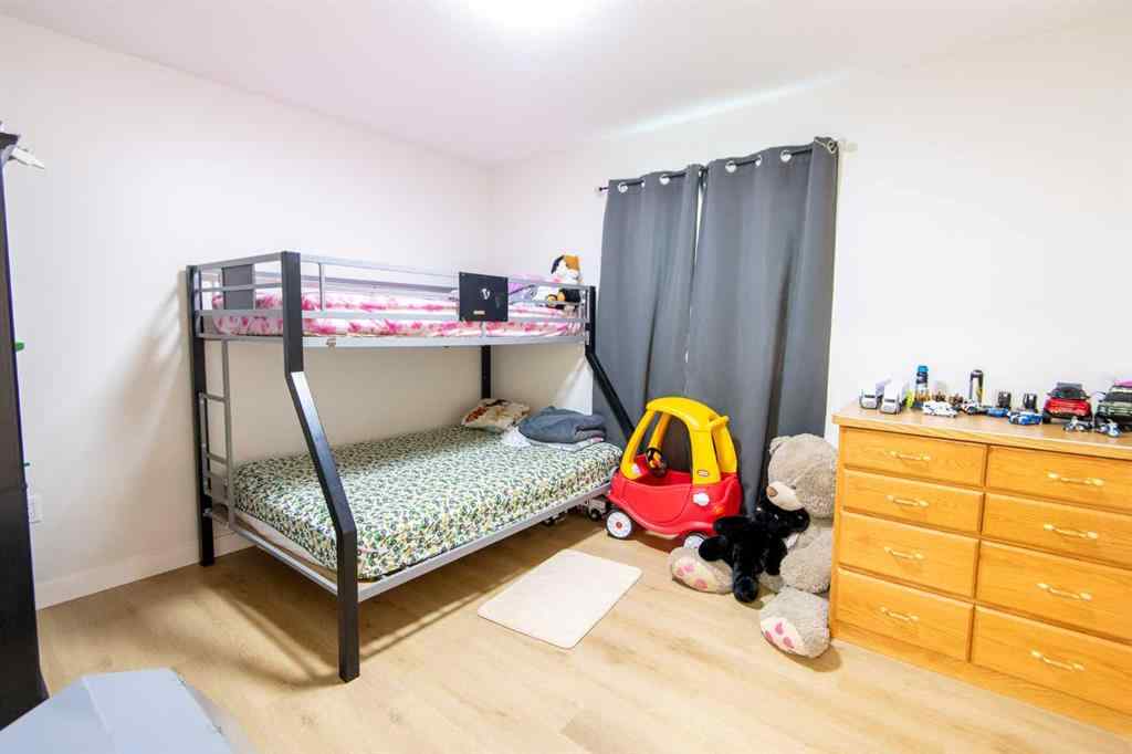 MLS® A2258844 - 10410 105 Avenue  in NONE La Crete, Residential