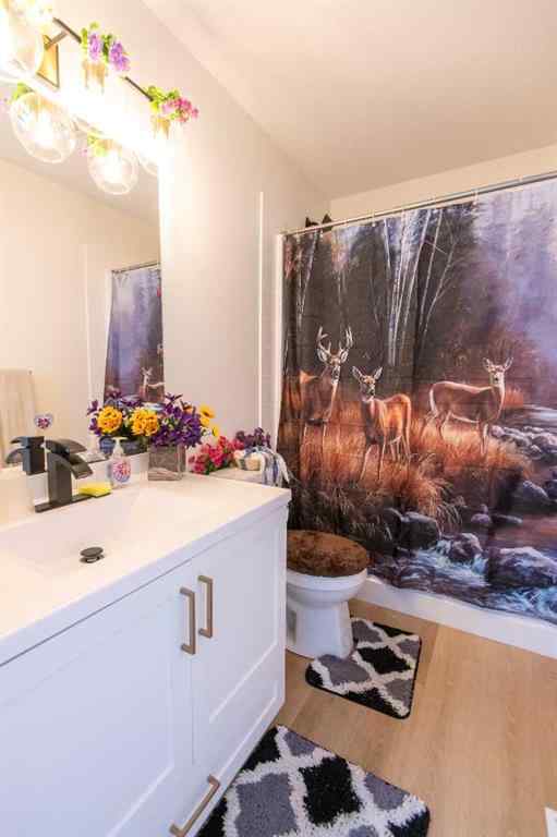 MLS® A2258844 - 10410 105 Avenue  in NONE La Crete, Residential