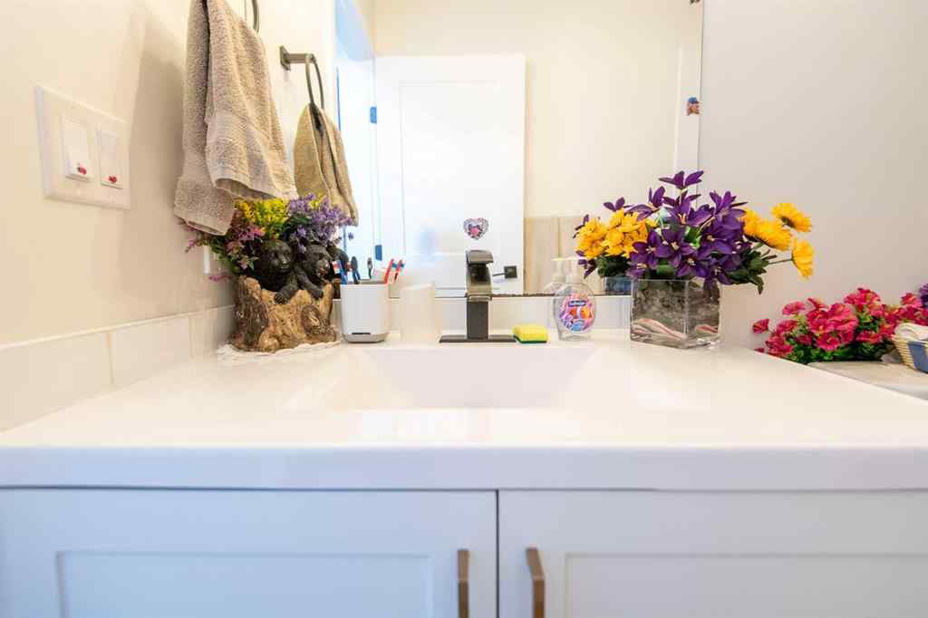 MLS® A2258844 - 10410 105 Avenue  in NONE La Crete, Residential