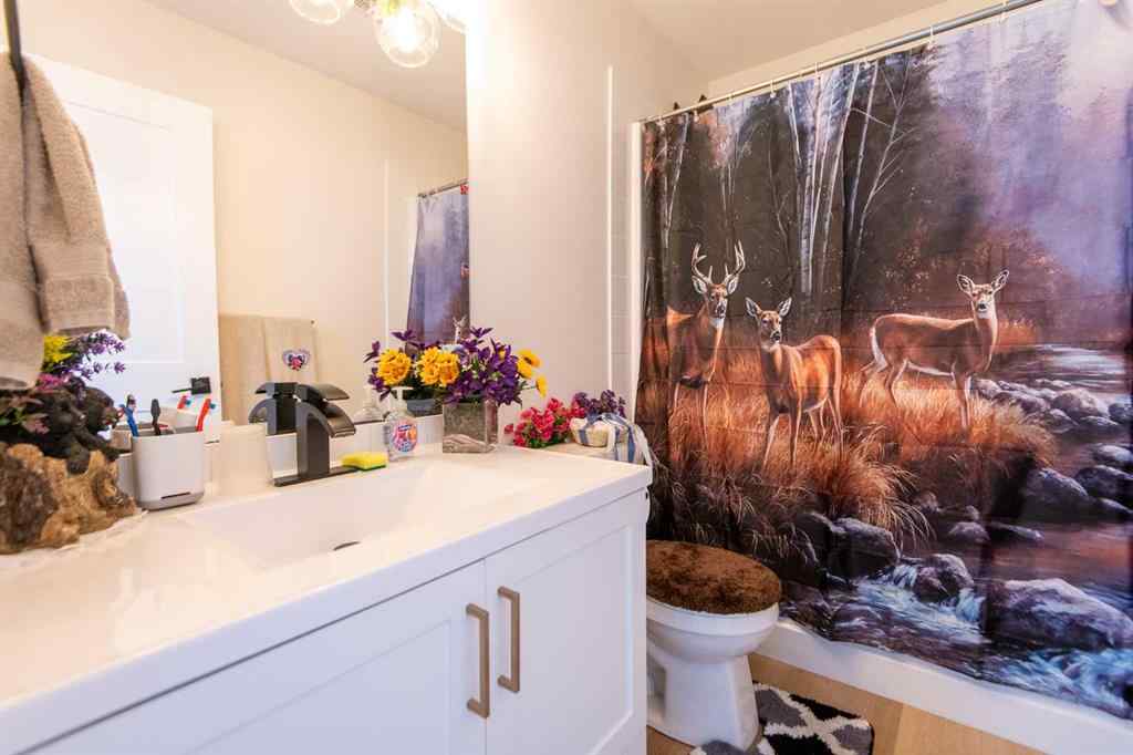 MLS® A2258844 - 10410 105 Avenue  in NONE La Crete, Residential