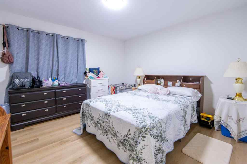 MLS® A2258844 - 10410 105 Avenue  in NONE La Crete, Residential