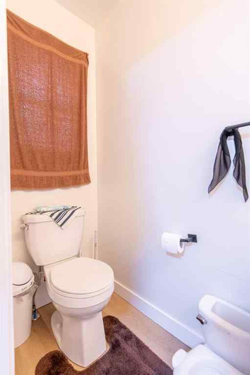 MLS® A2258844 - 10410 105 Avenue  in NONE La Crete, Residential