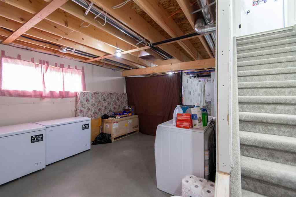 MLS® A2258844 - 10410 105 Avenue  in NONE La Crete, Residential