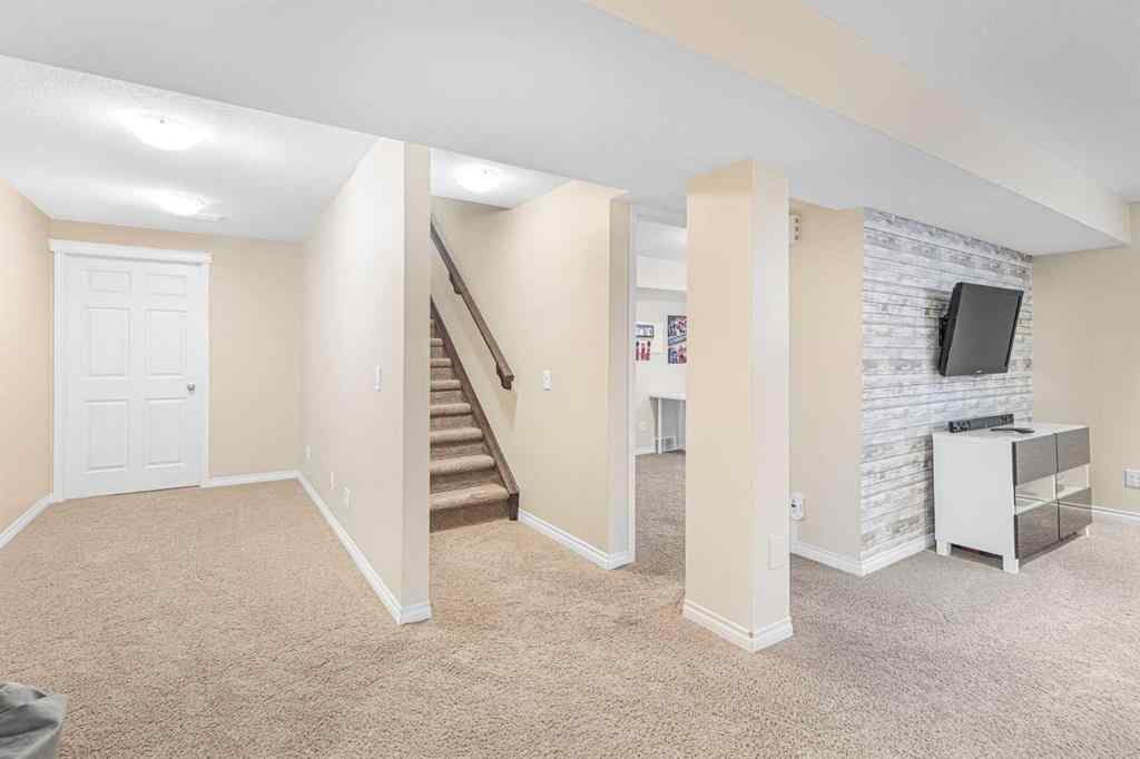 MLS® A2258851 - 237 Kincora Glen Rise NW in Kincora Calgary, Residential