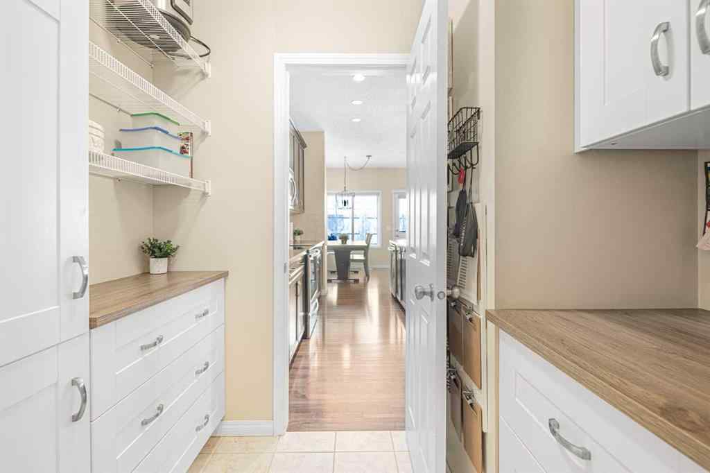 MLS® A2258851 - 237 Kincora Glen Rise NW in Kincora Calgary, Residential