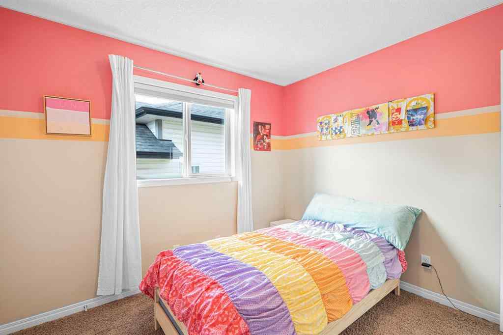 MLS® A2258851 - 237 Kincora Glen Rise NW in Kincora Calgary, Residential