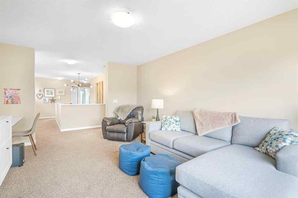MLS® A2258851 - 237 Kincora Glen Rise NW in Kincora Calgary, Residential