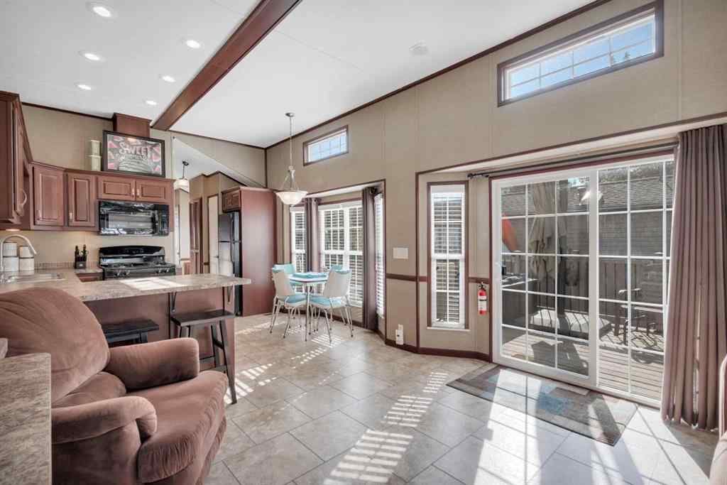 MLS® A2258853 - Unit #2 41310 Range Road 282   in DeGraff Resort Rural Lacombe County, Residential