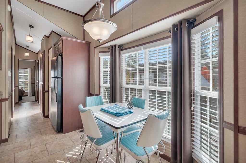 MLS® A2258853 - Unit #2 41310 Range Road 282   in DeGraff Resort Rural Lacombe County, Residential