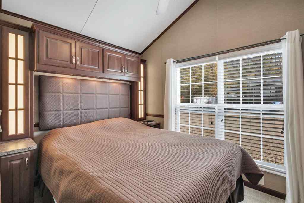 MLS® A2258853 - Unit #2 41310 Range Road 282   in DeGraff Resort Rural Lacombe County, Residential