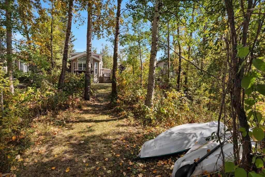 MLS® A2258853 - Unit #2 41310 Range Road 282   in DeGraff Resort Rural Lacombe County, Residential