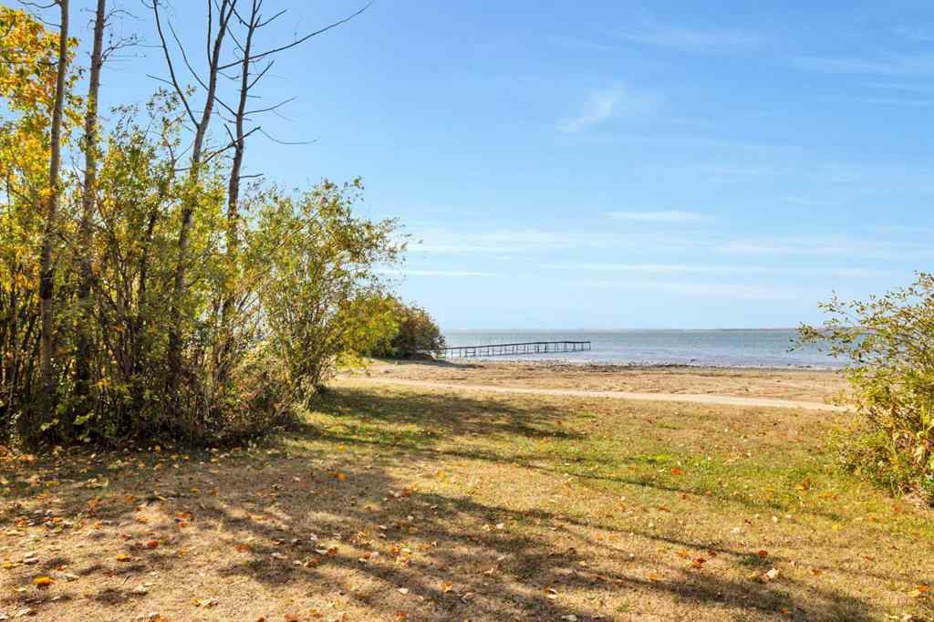 MLS® A2258853 - Unit #2 41310 Range Road 282   in DeGraff Resort Rural Lacombe County, Residential