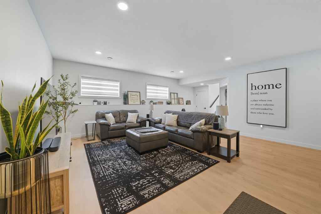 MLS® A2258854 - 42 Longmire Close  in Laredo Red Deer, Residential