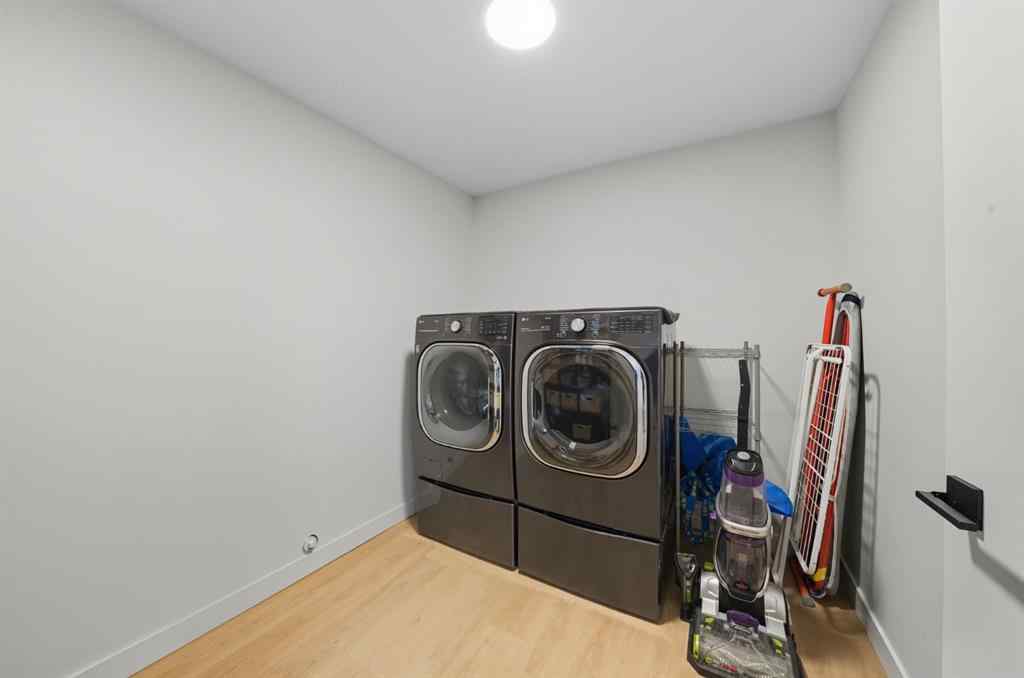 MLS® A2258854 - 42 Longmire Close  in Laredo Red Deer, Residential