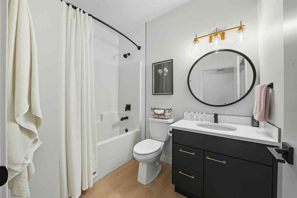 MLS® A2258854 - 42 Longmire Close  in Laredo Red Deer, Residential
