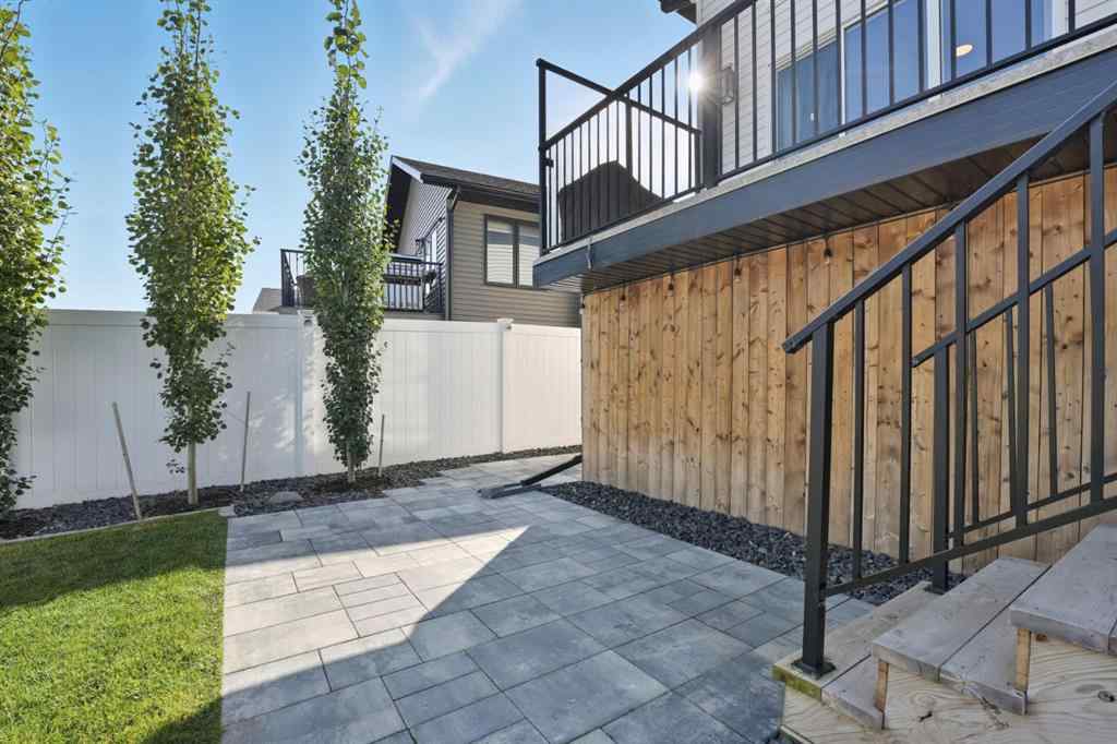 MLS® A2258854 - 42 Longmire Close  in Laredo Red Deer, Residential