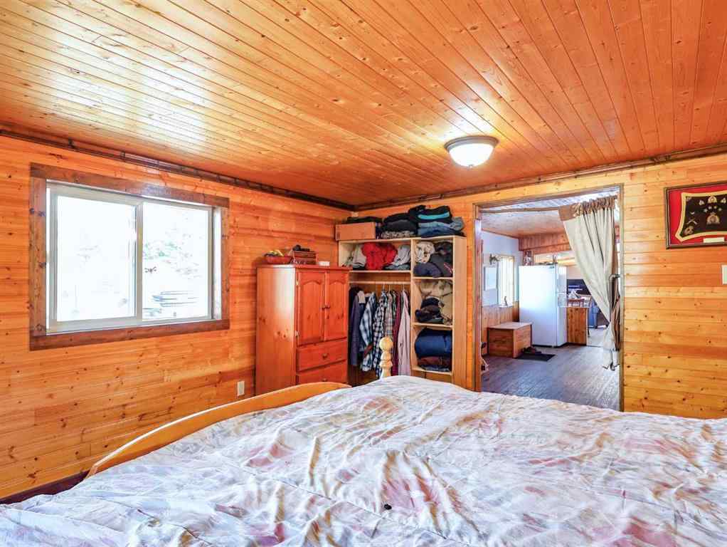 MLS® A2258859 - 41172 RR 17-3   in NONE Rural Stettler No. 6, County of, Residential