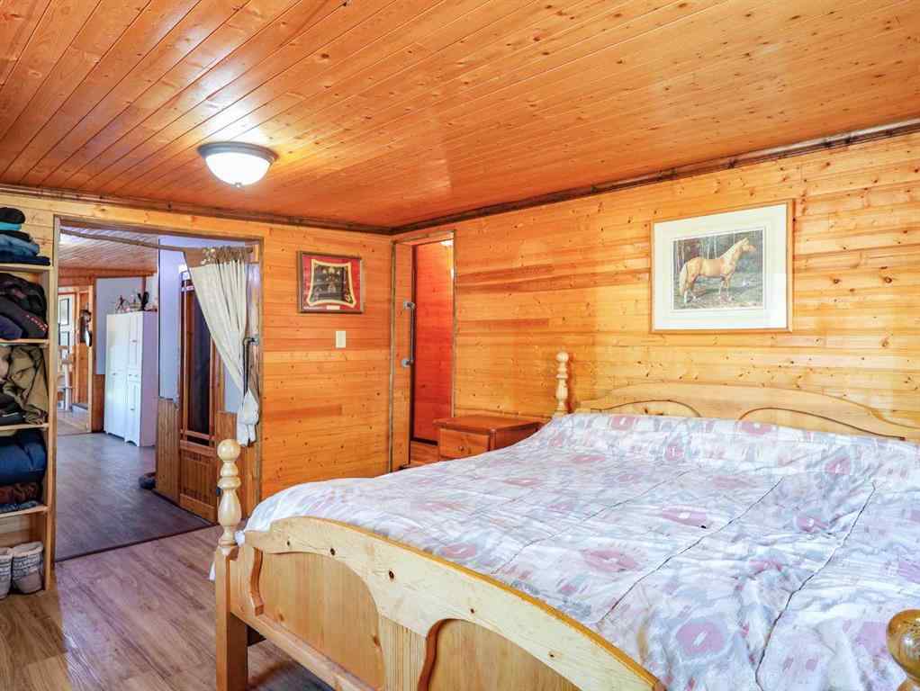 MLS® A2258859 - 41172 RR 17-3   in NONE Rural Stettler No. 6, County of, Residential