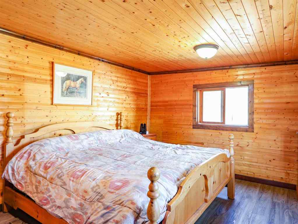 MLS® A2258859 - 41172 RR 17-3   in NONE Rural Stettler No. 6, County of, Residential