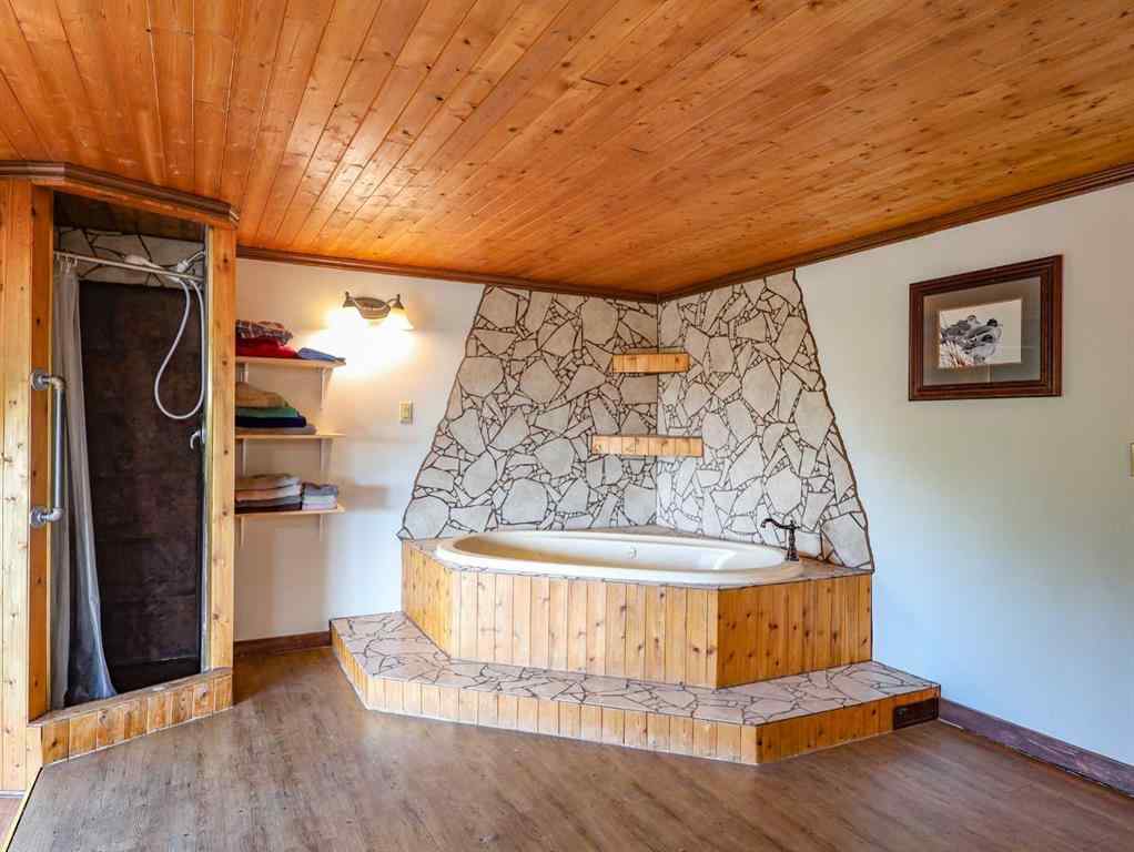 MLS® A2258859 - 41172 RR 17-3   in NONE Rural Stettler No. 6, County of, Residential