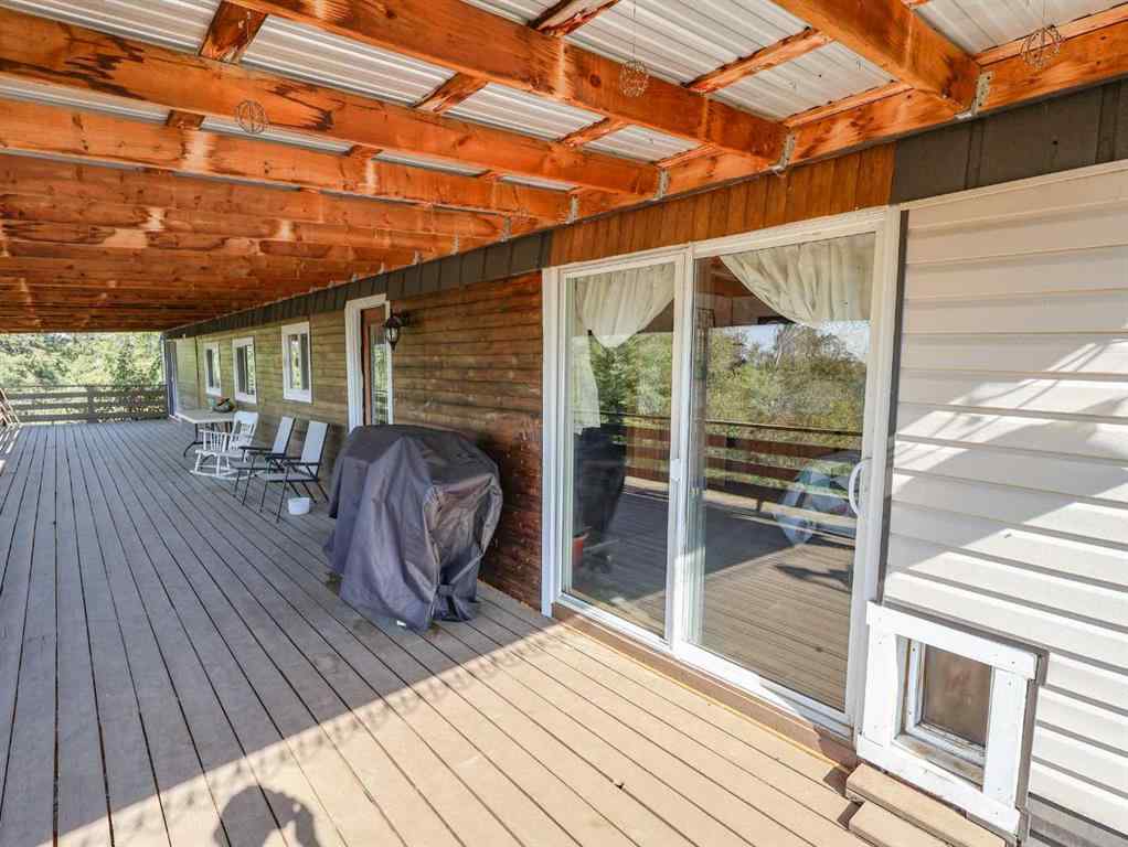 MLS® A2258859 - 41172 RR 17-3   in NONE Rural Stettler No. 6, County of, Residential