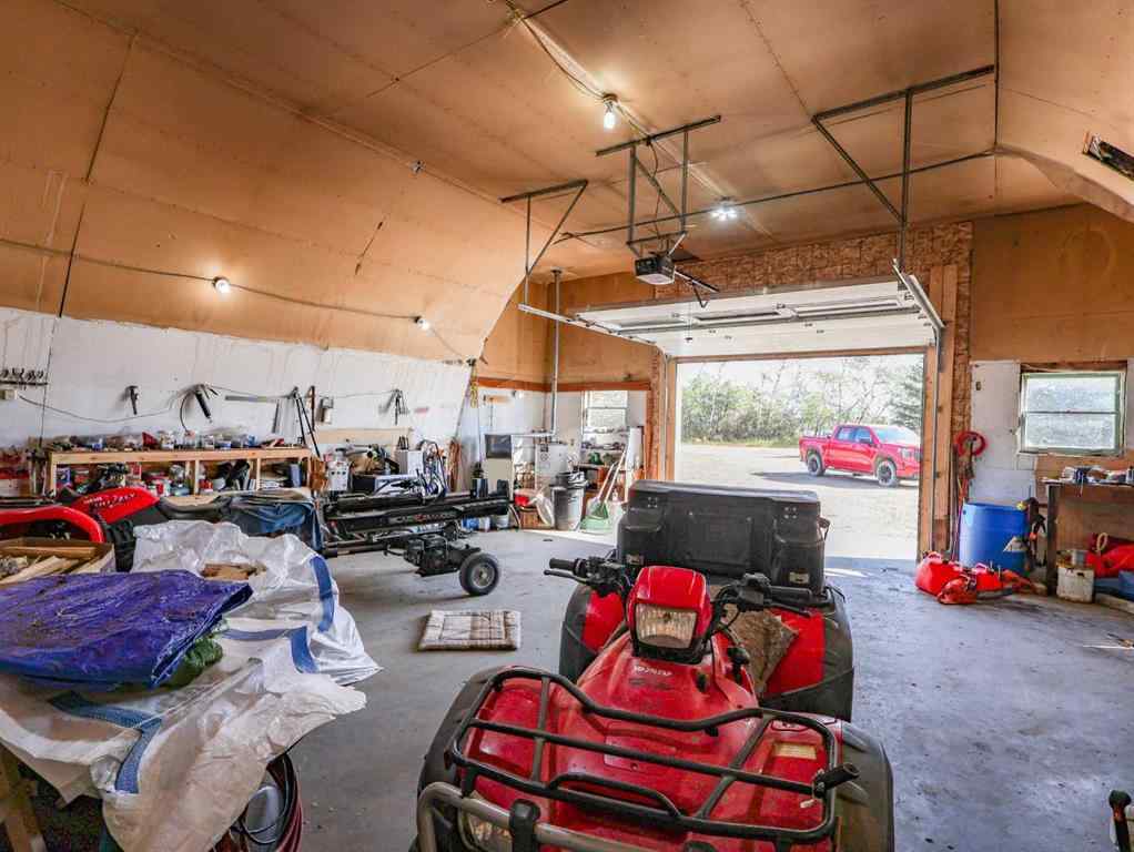 MLS® A2258859 - 41172 RR 17-3   in NONE Rural Stettler No. 6, County of, Residential