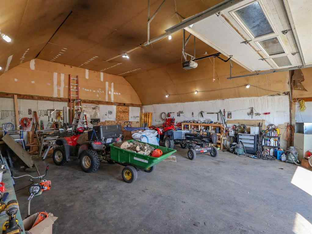 MLS® A2258859 - 41172 RR 17-3   in NONE Rural Stettler No. 6, County of, Residential