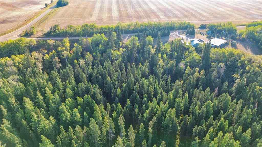 MLS® A2258859 - 41172 RR 17-3   in NONE Rural Stettler No. 6, County of, Residential